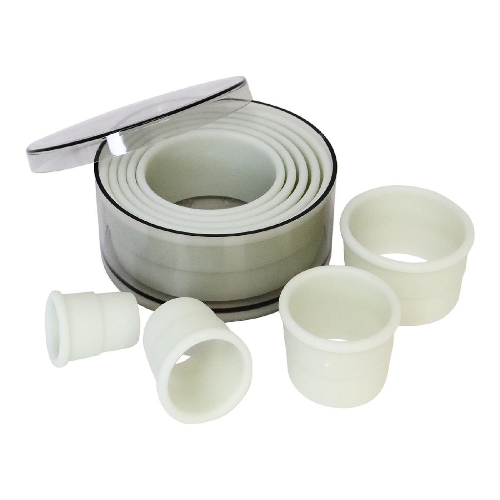 __import__Gastronoble__GT141-4