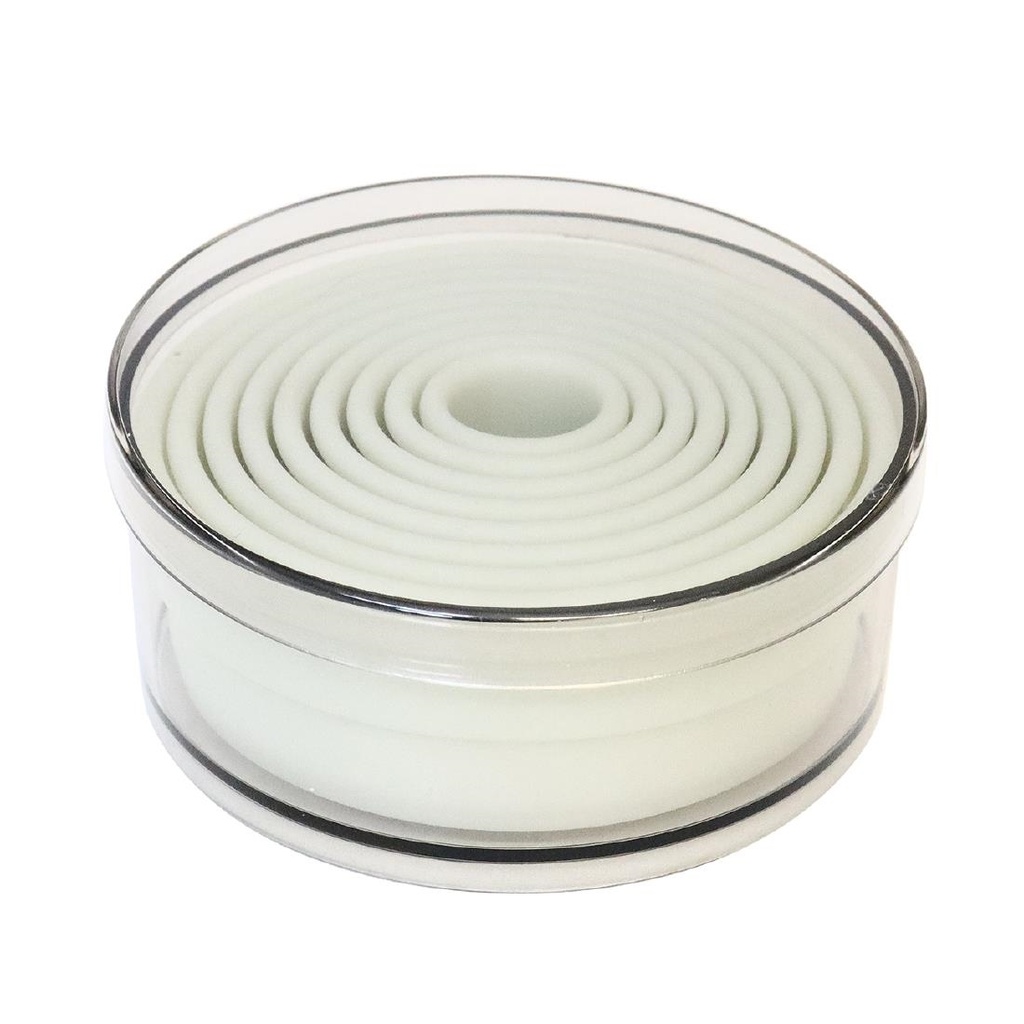 __import__Gastronoble__GT141-5