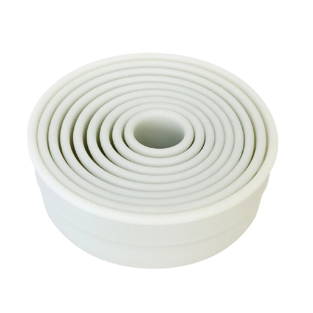 __import__Gastronoble__GT141-6