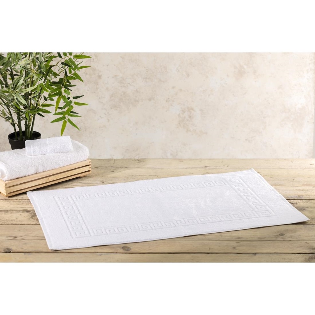 __import__Gastronoble__GT790-8
