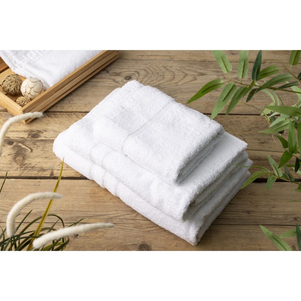 __import__Gastronoble__GT794-4