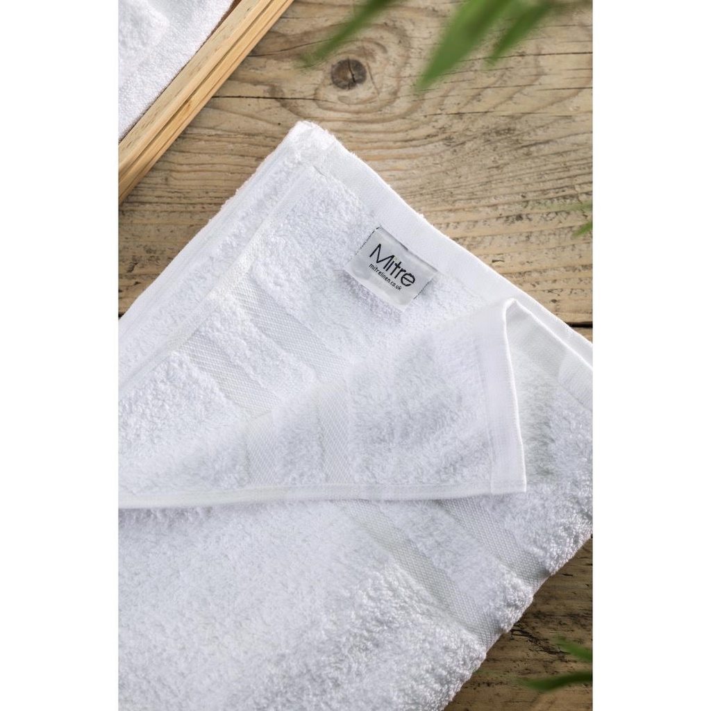 __import__Gastronoble__GT795-6
