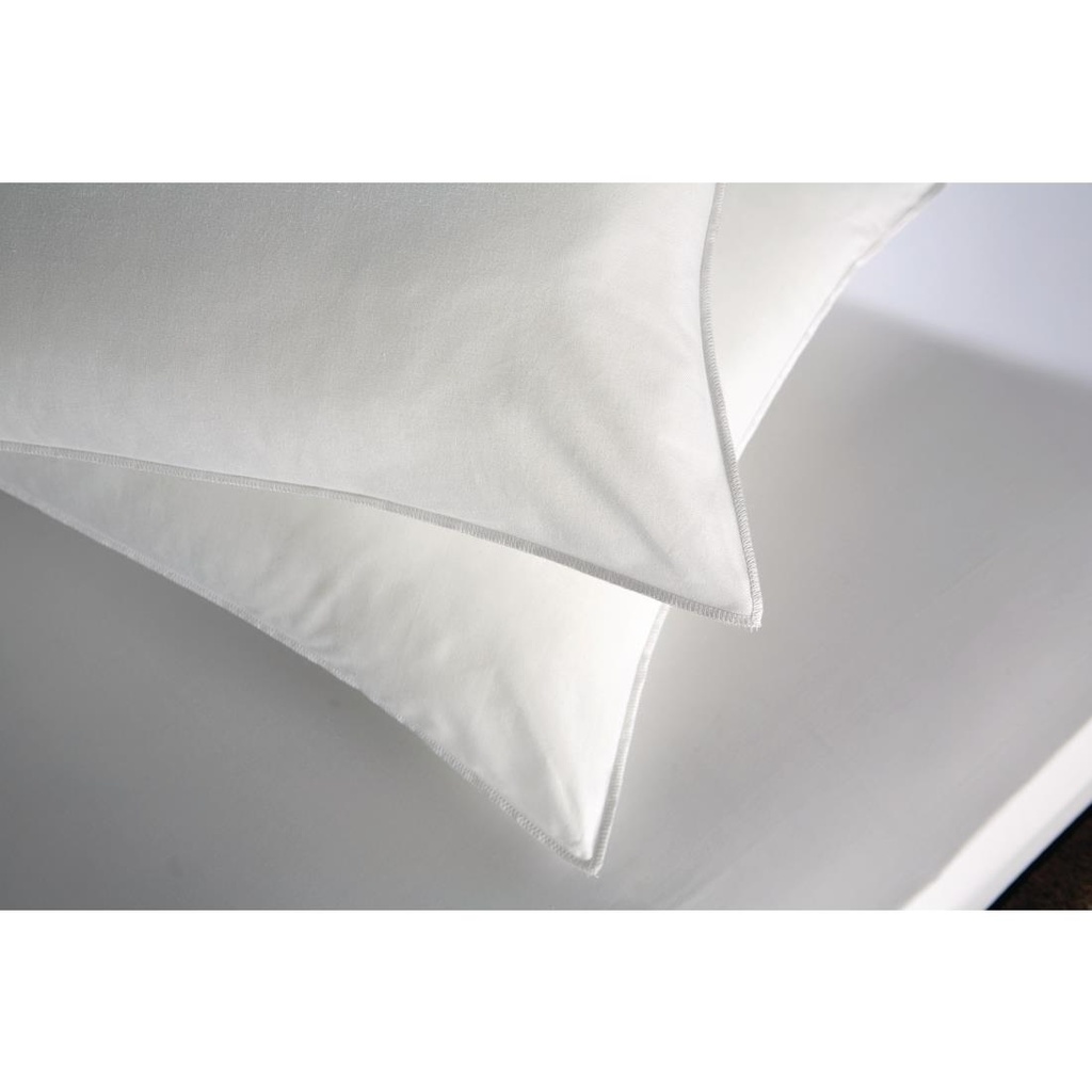 __import__Gastronoble__GT797-8