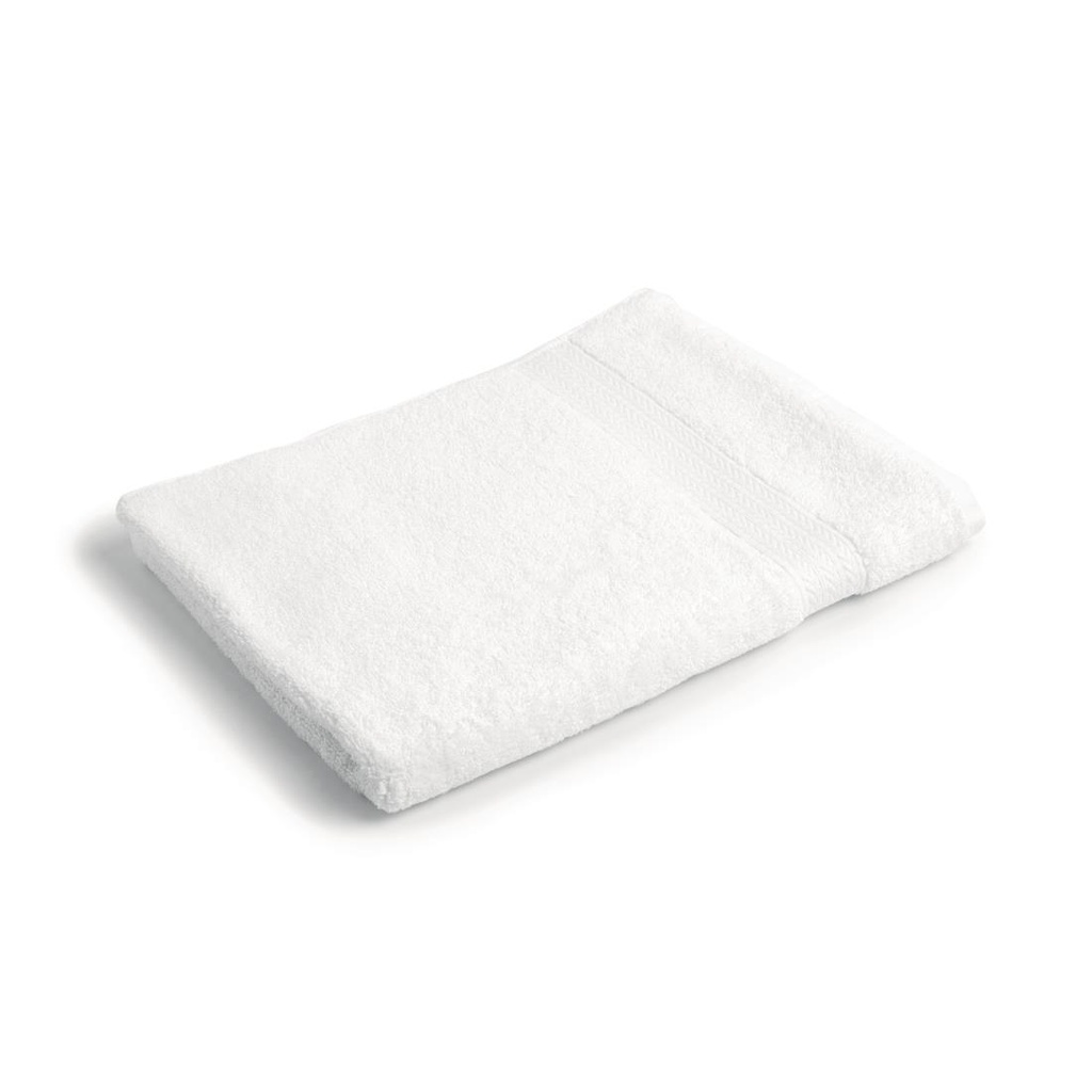 __import__Gastronoble__GT854-1
