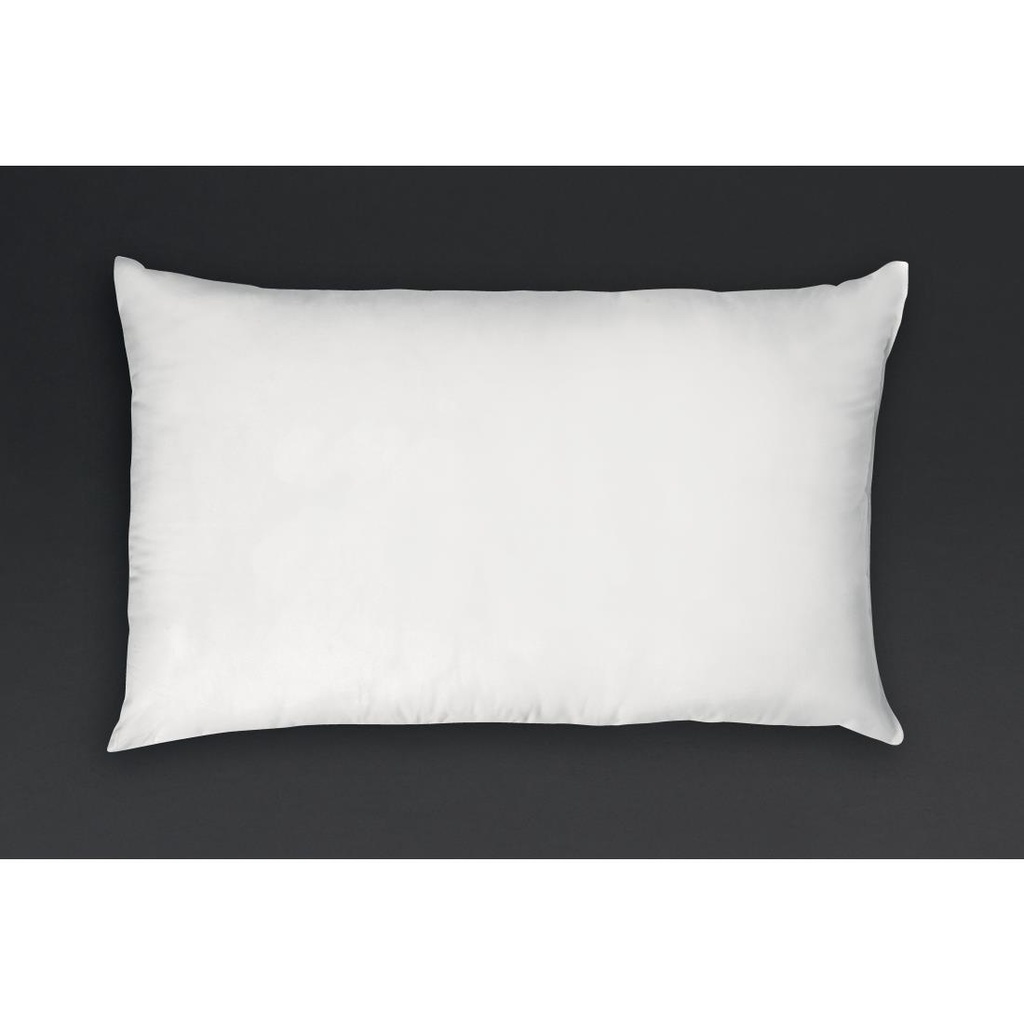 __import__Gastronoble__GT858-1