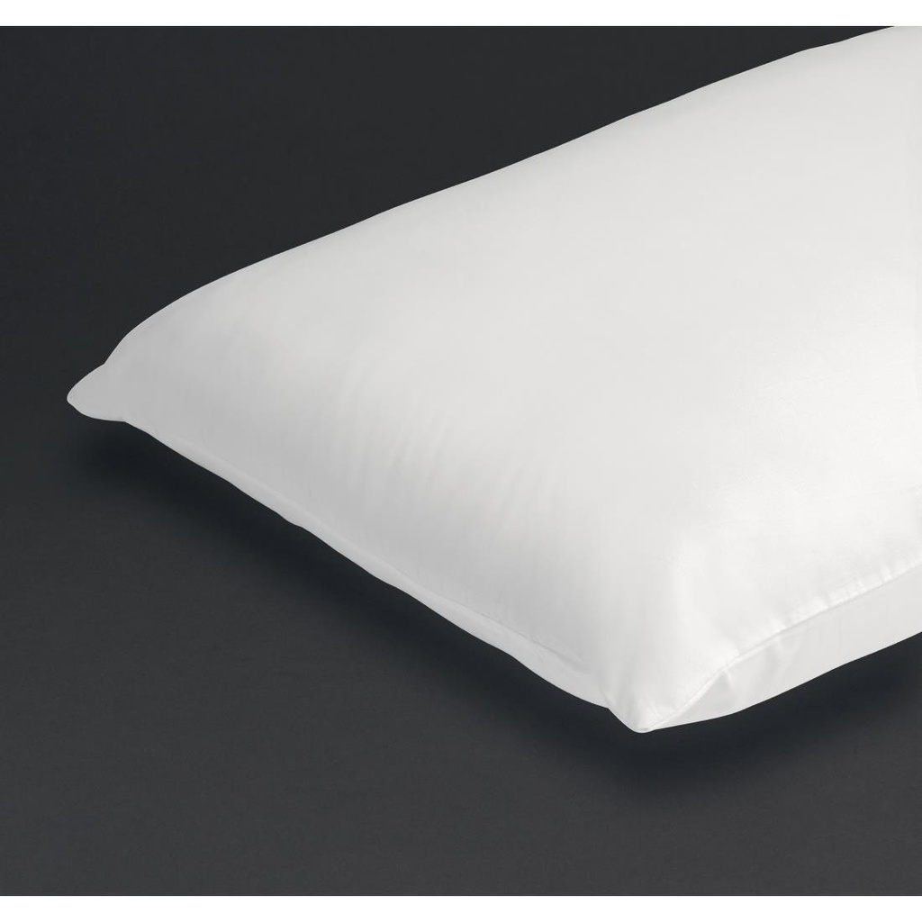 __import__Gastronoble__GT858-2