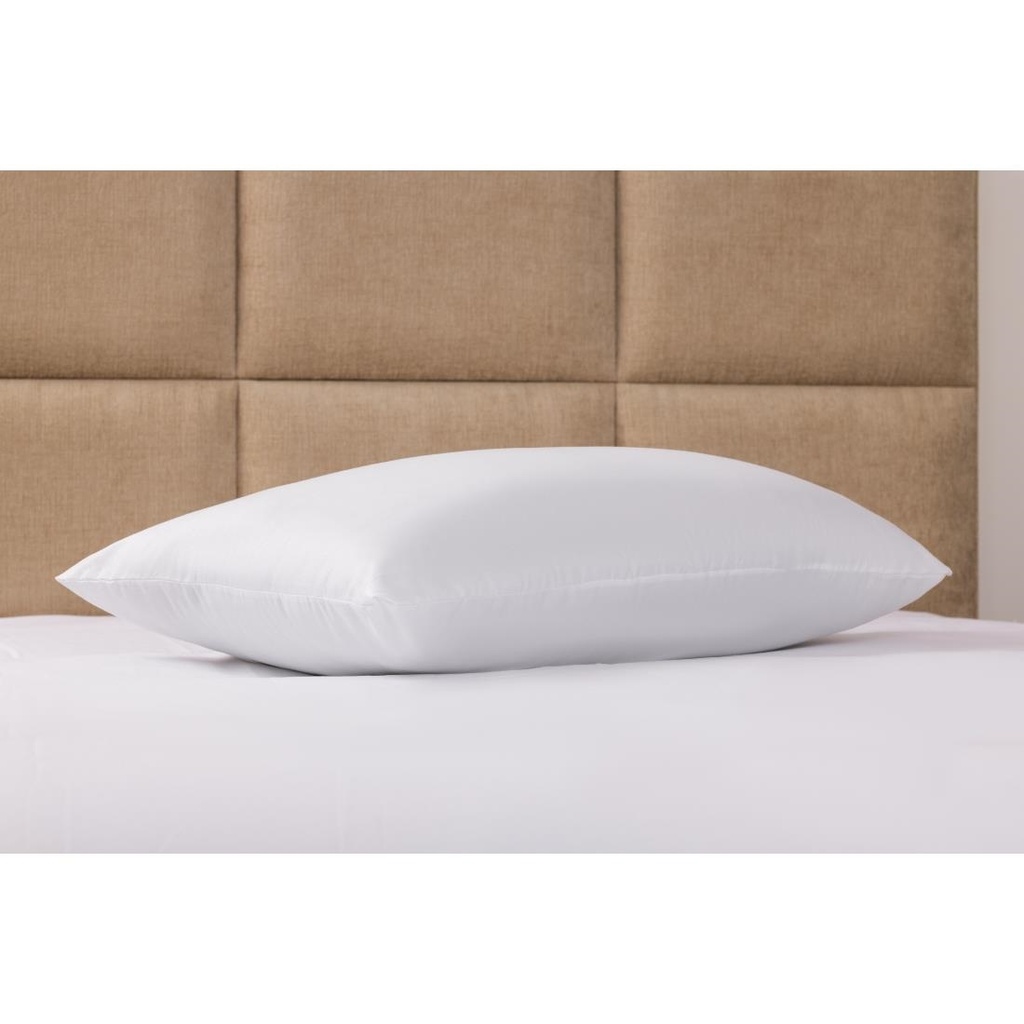 __import__Gastronoble__GT858-5