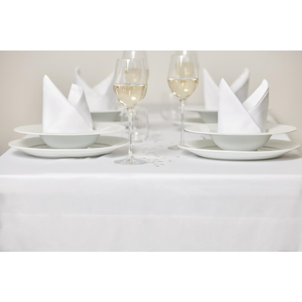 __import__Gastronoble__GW417-2