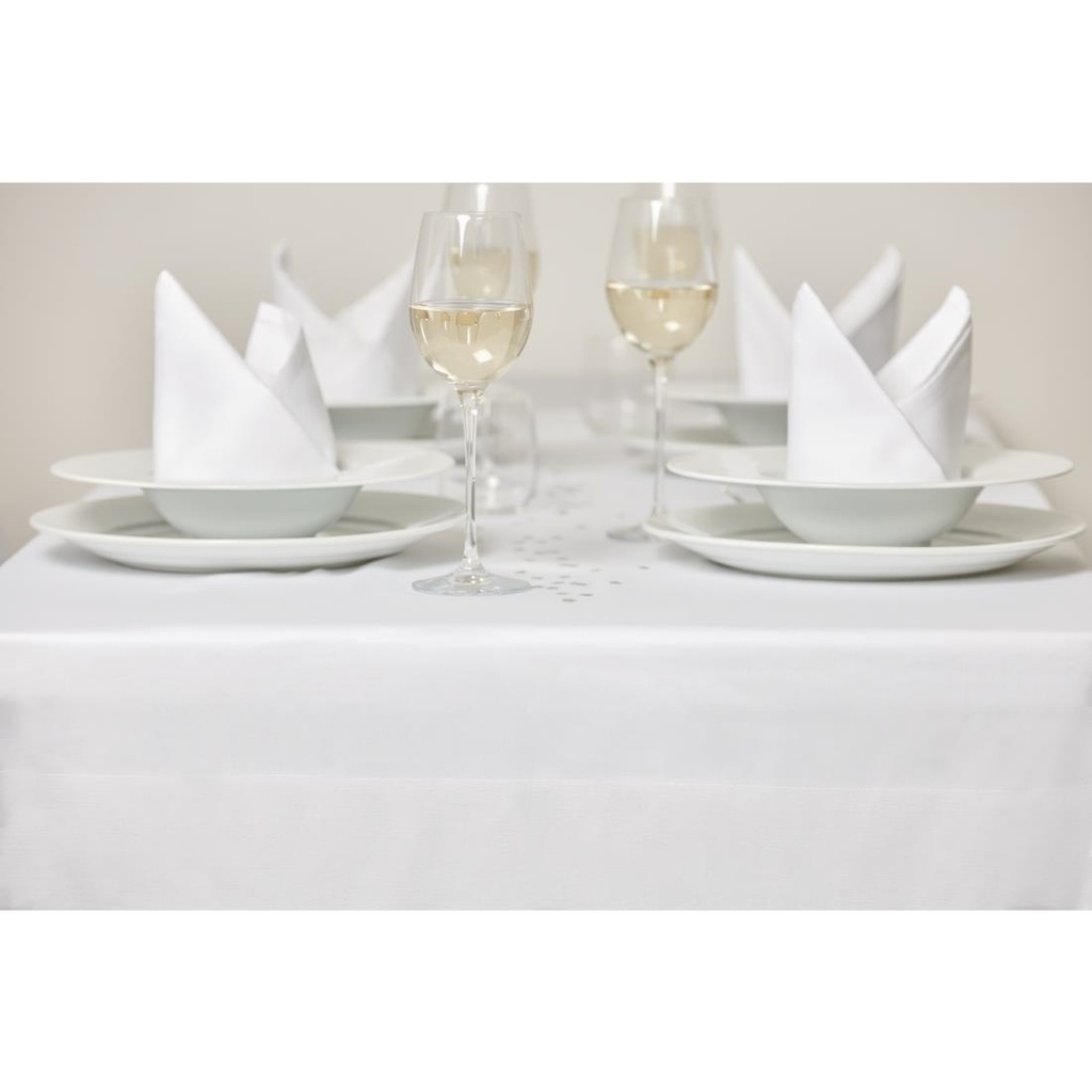 __import__Gastronoble__GW420-1