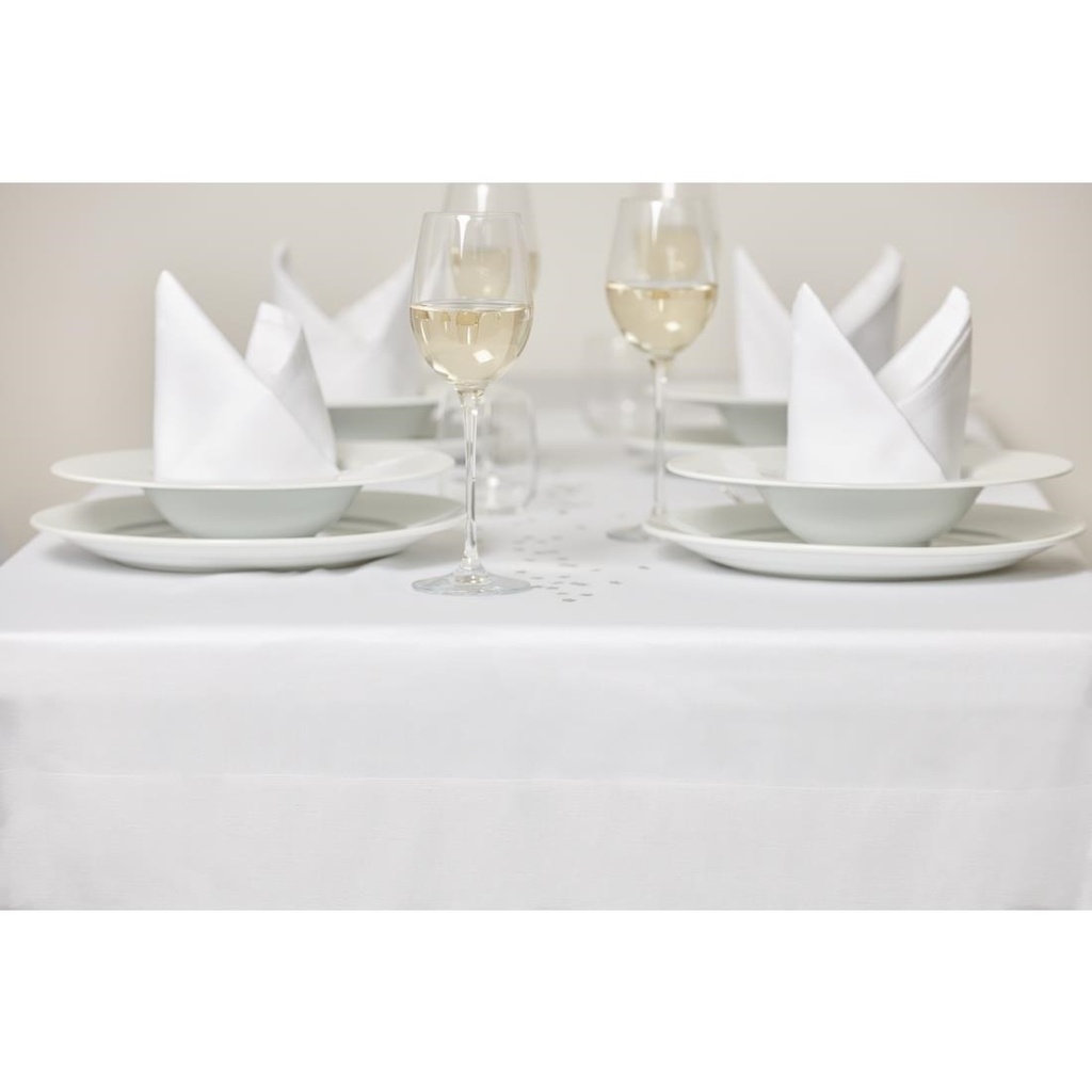 __import__Gastronoble__GW424-1
