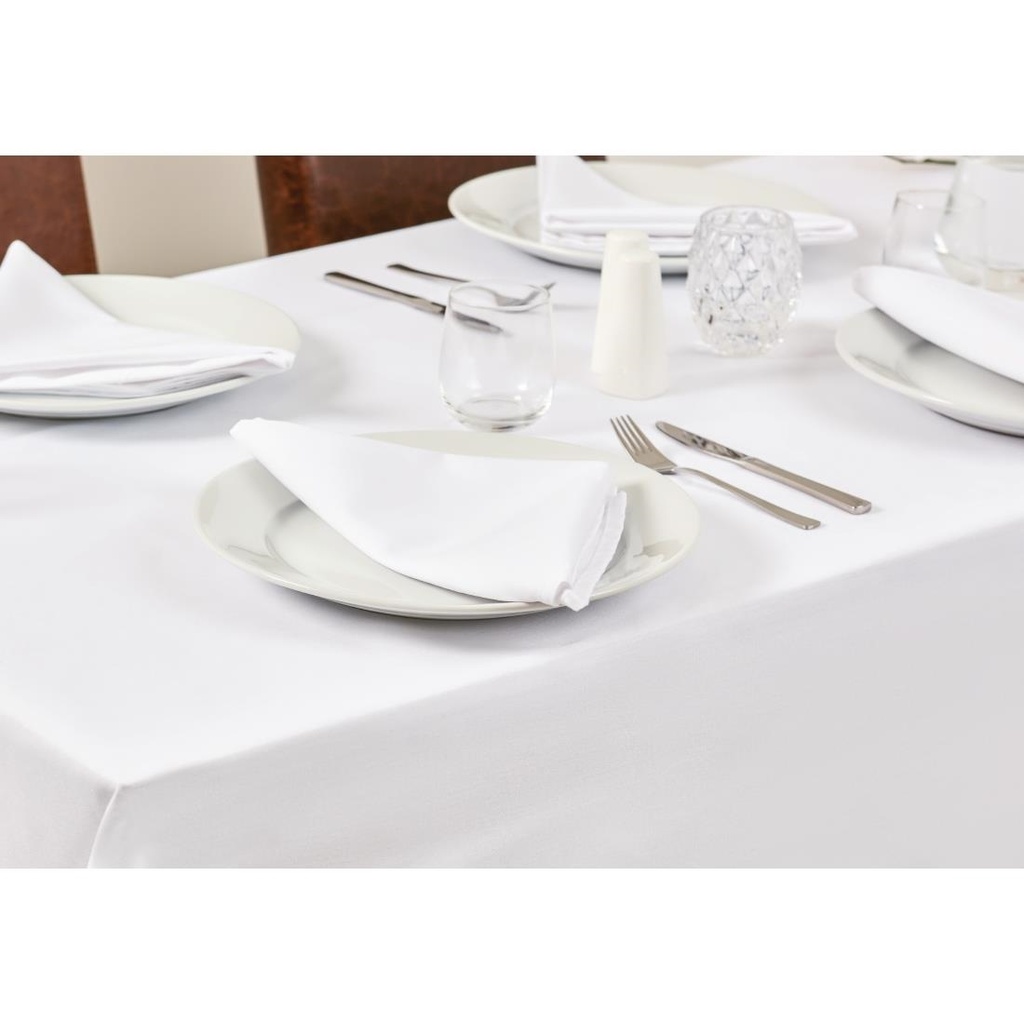 __import__Gastronoble__GW430-1