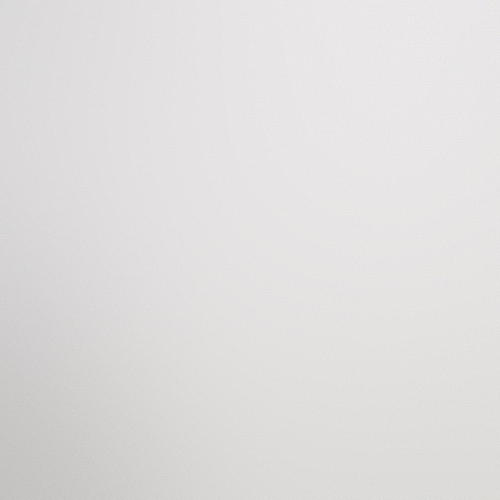 __import__Gastronoble__GW435-2