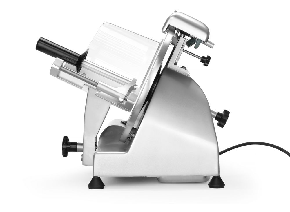 __import__Hendi__8711369210000-2