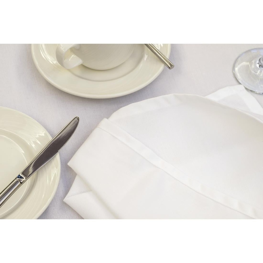 __import__Gastronoble__GW440-1