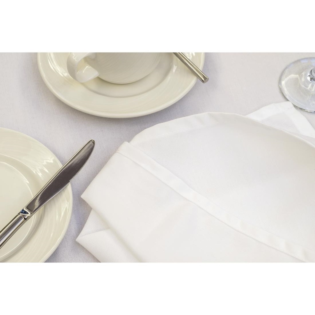 __import__Gastronoble__GW440-1