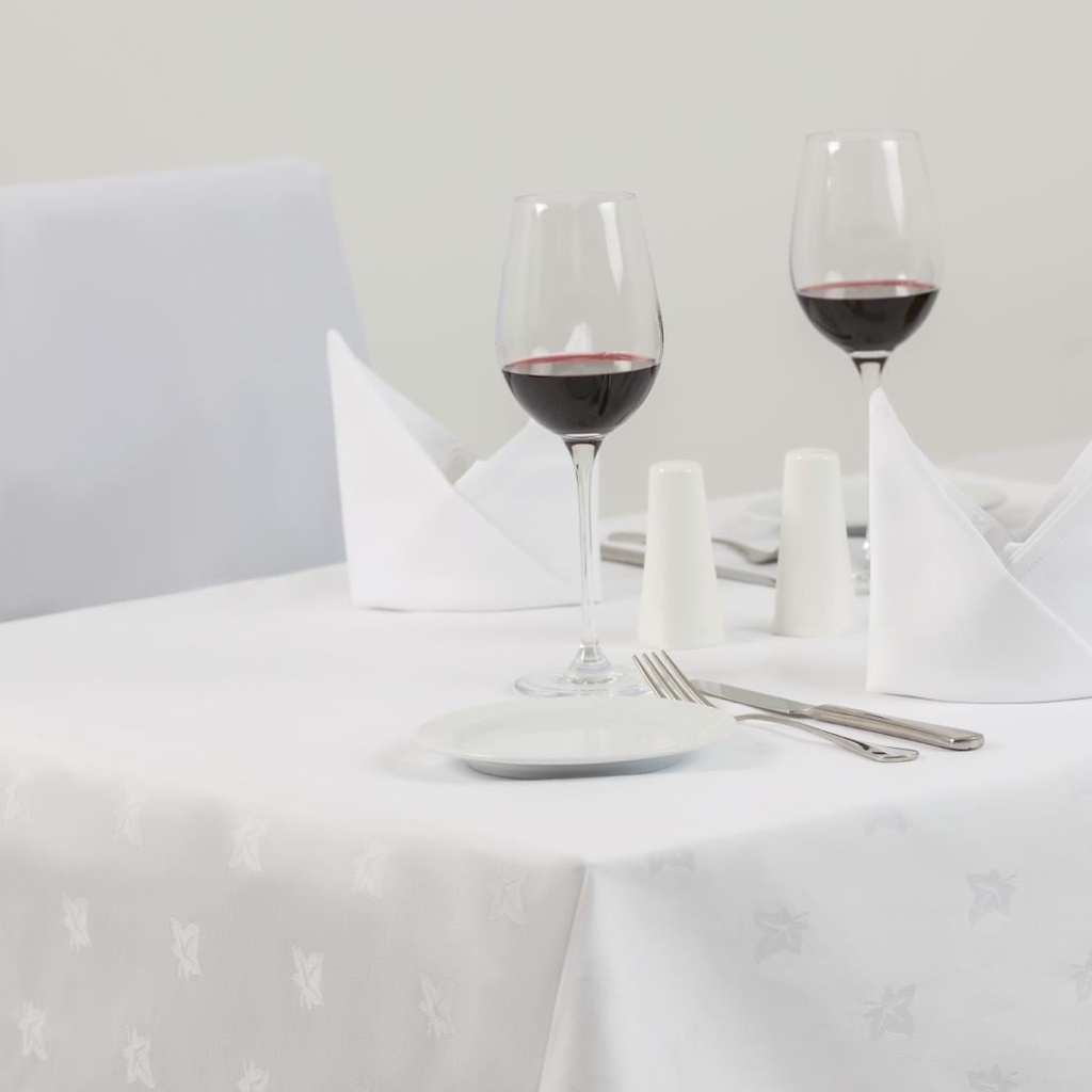 __import__Gastronoble__GW444-1