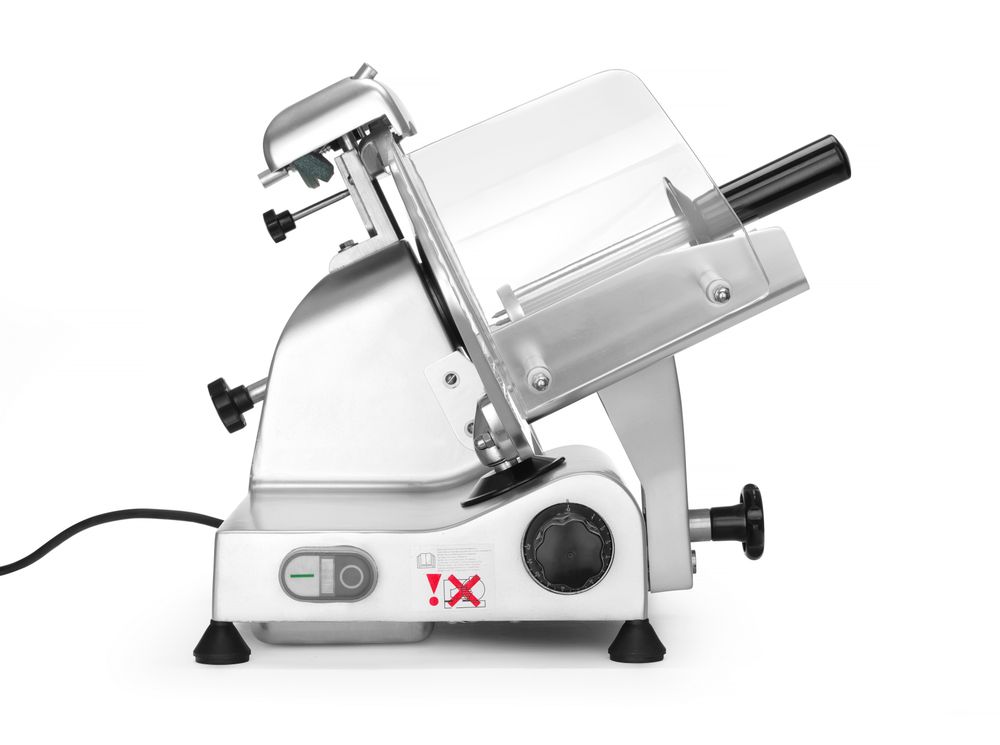 __import__Hendi__8711369210000-3