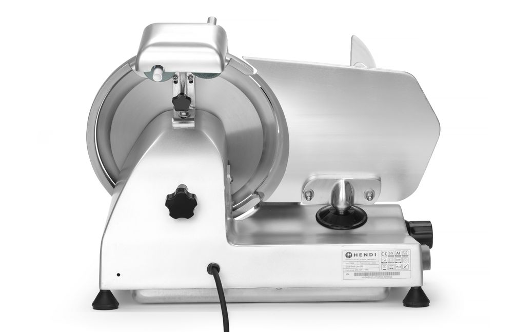 __import__Hendi__8711369210000-4