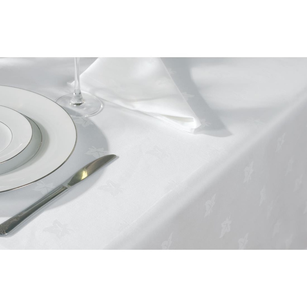__import__Gastronoble__GW451-2