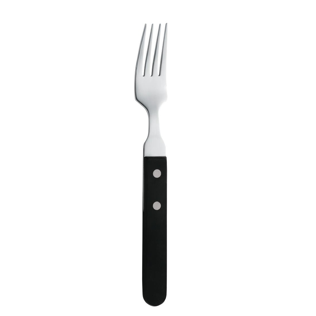 __import__Gastronoble__H002-1