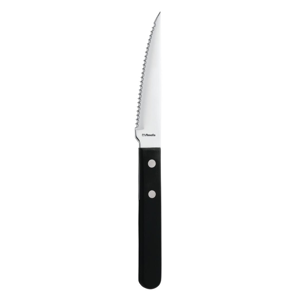 __import__Gastronoble__H003-1