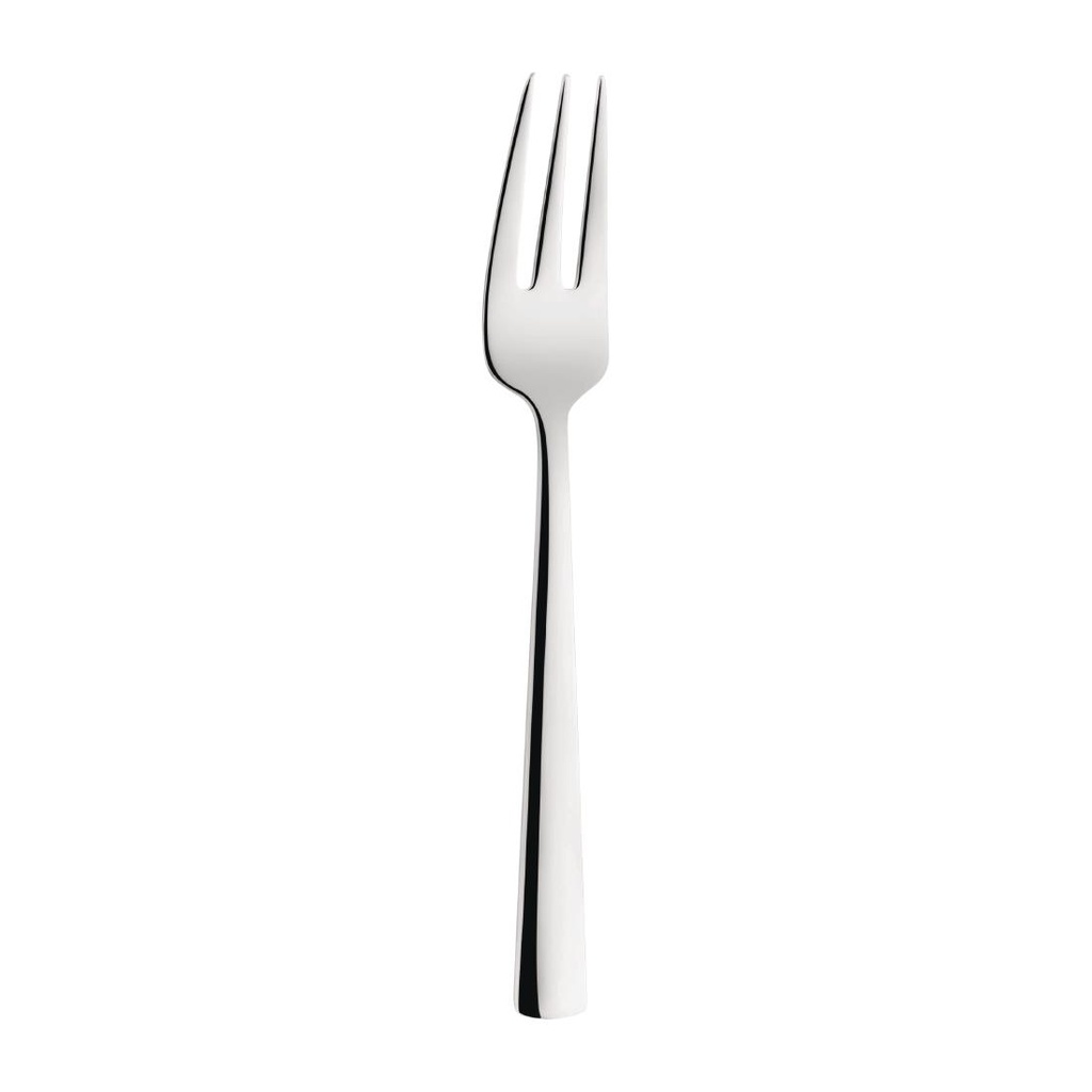 __import__Gastronoble__H006-1