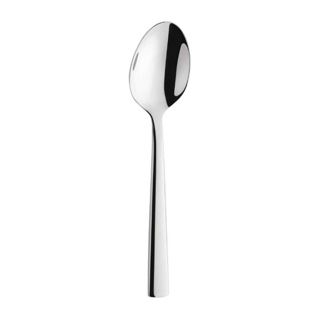 __import__Gastronoble__H010-1