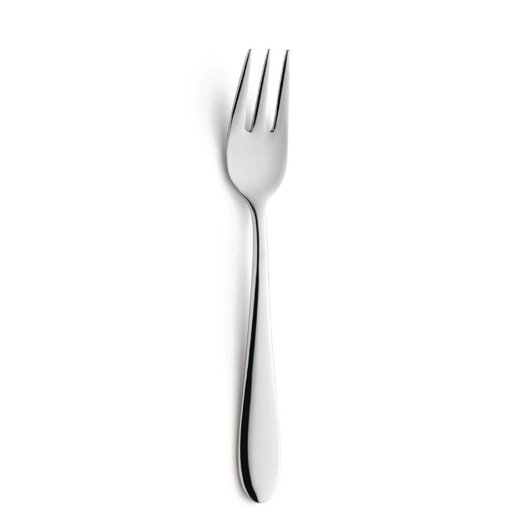 __import__Gastronoble__H034-1