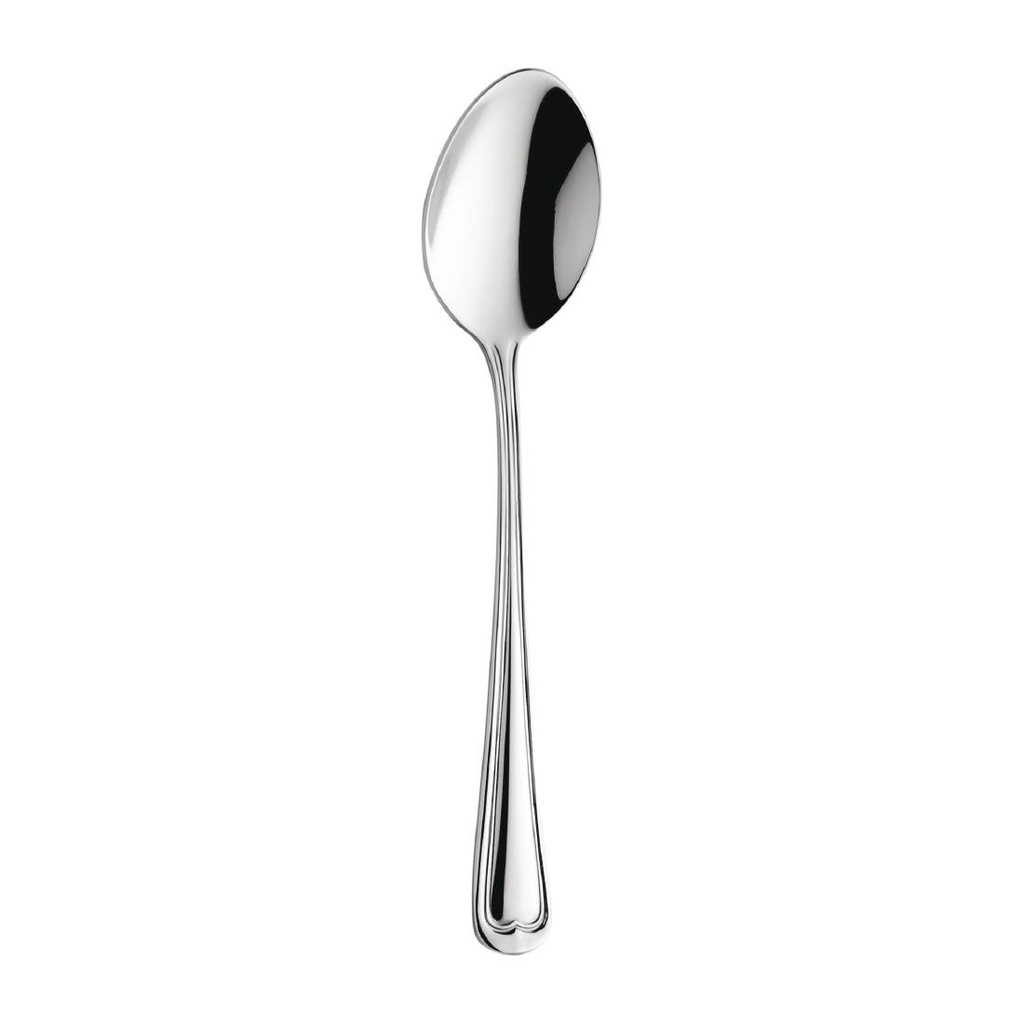 __import__Gastronoble__H088-1