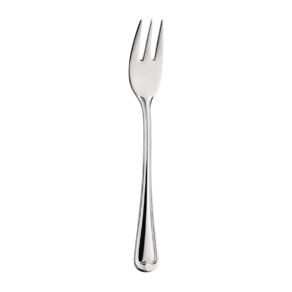 __import__Gastronoble__H089-1