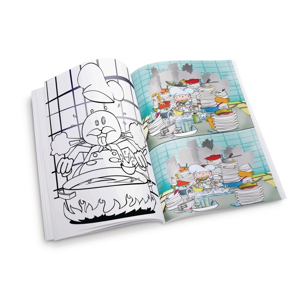 __import__Gastronoble__H120-1