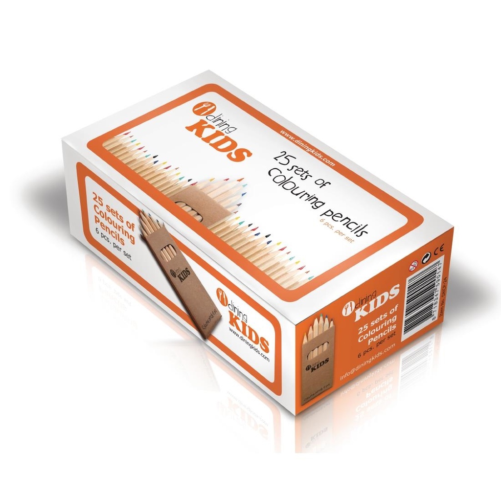 __import__Gastronoble__H123-1