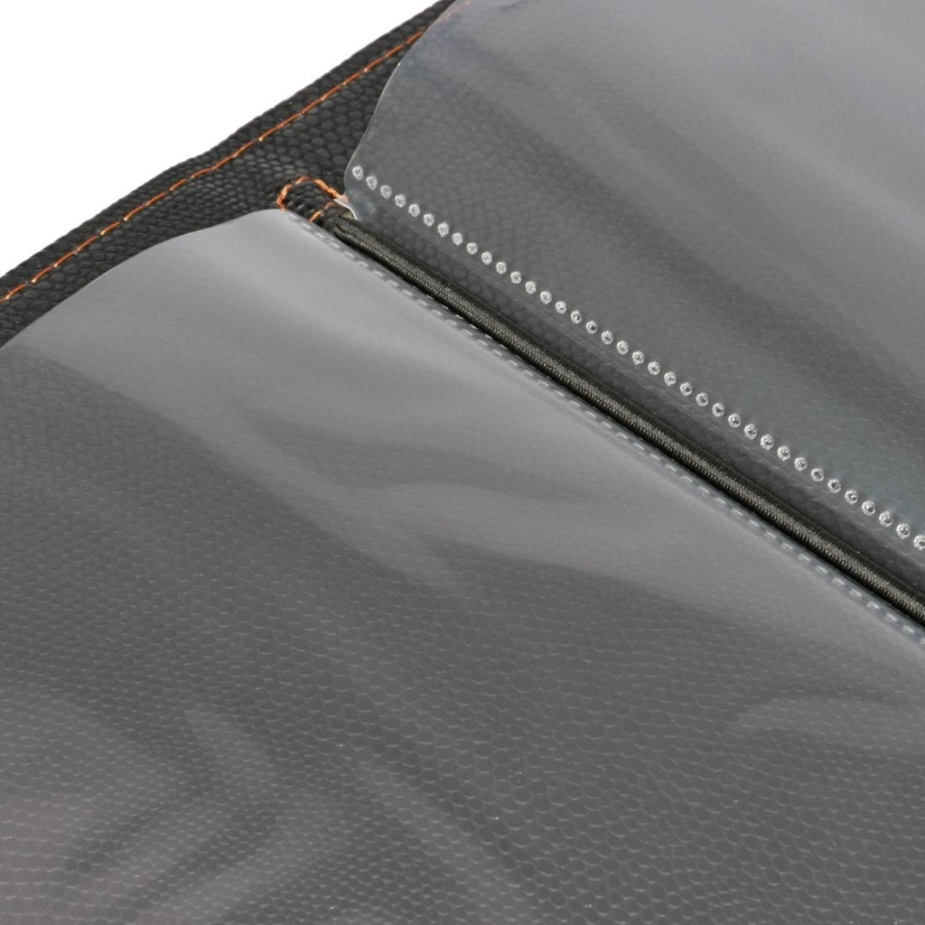 __import__Gastronoble__H600-1