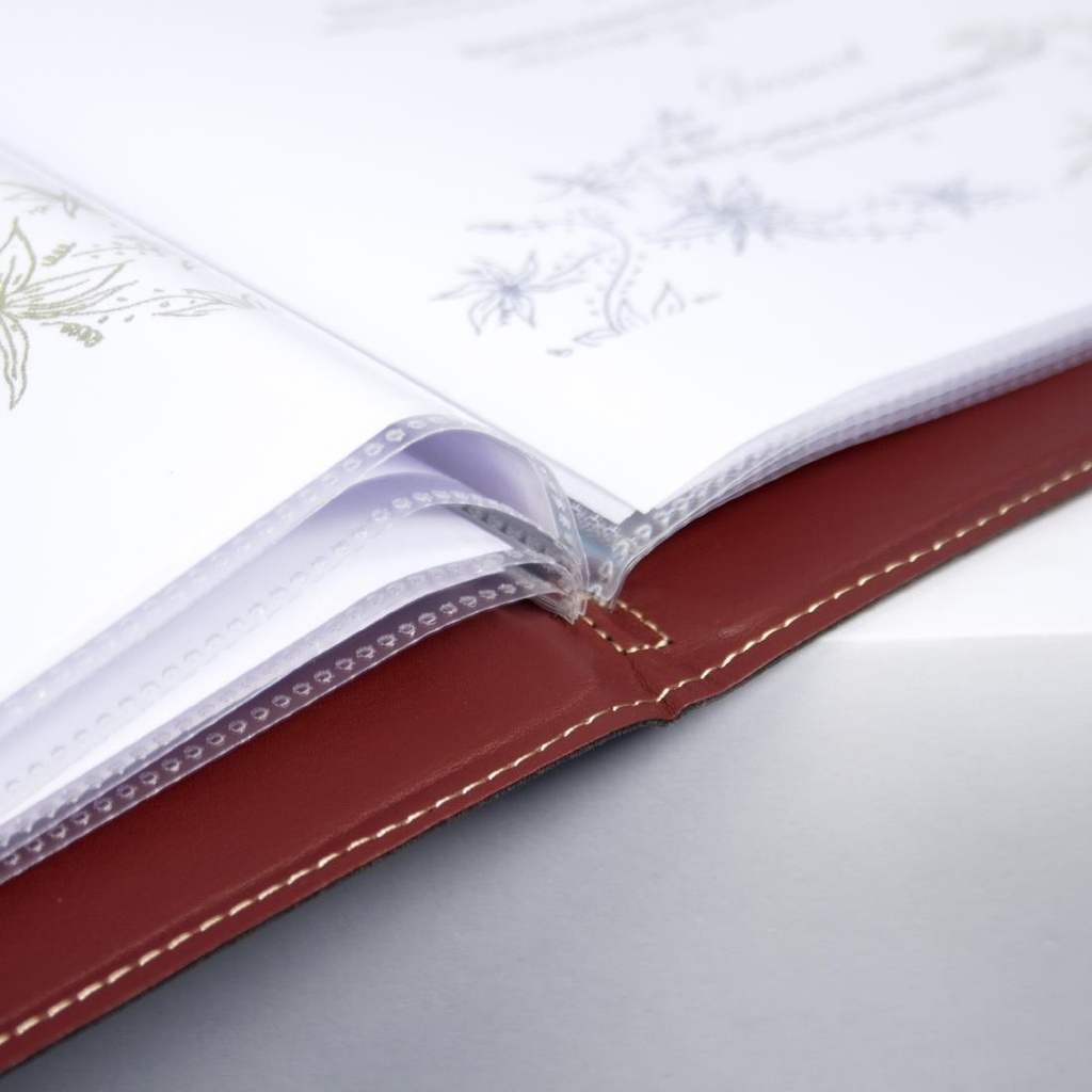 __import__Gastronoble__H600-2