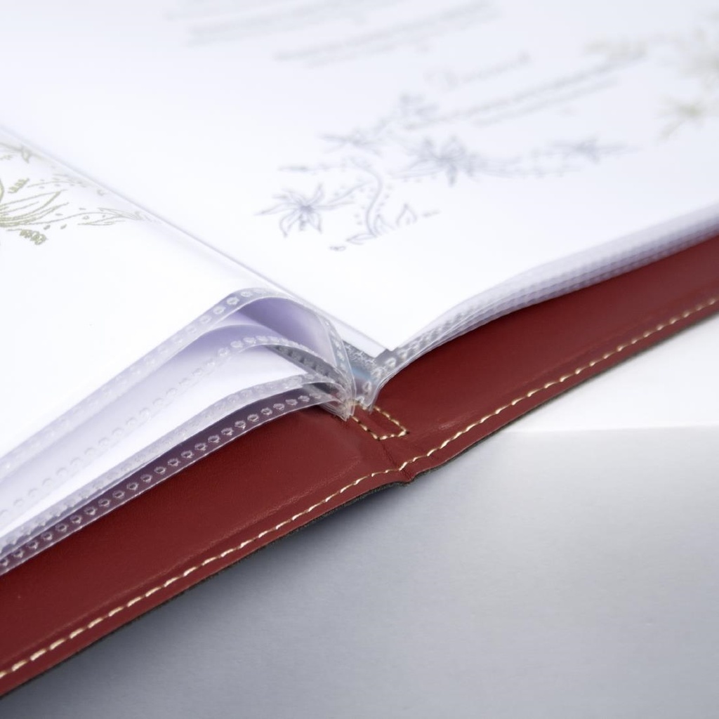 __import__Gastronoble__H601-2