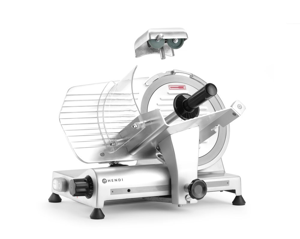 __import__Hendi__8711369210000-7