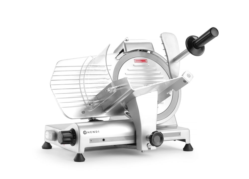 __import__Hendi__8711369210000-8