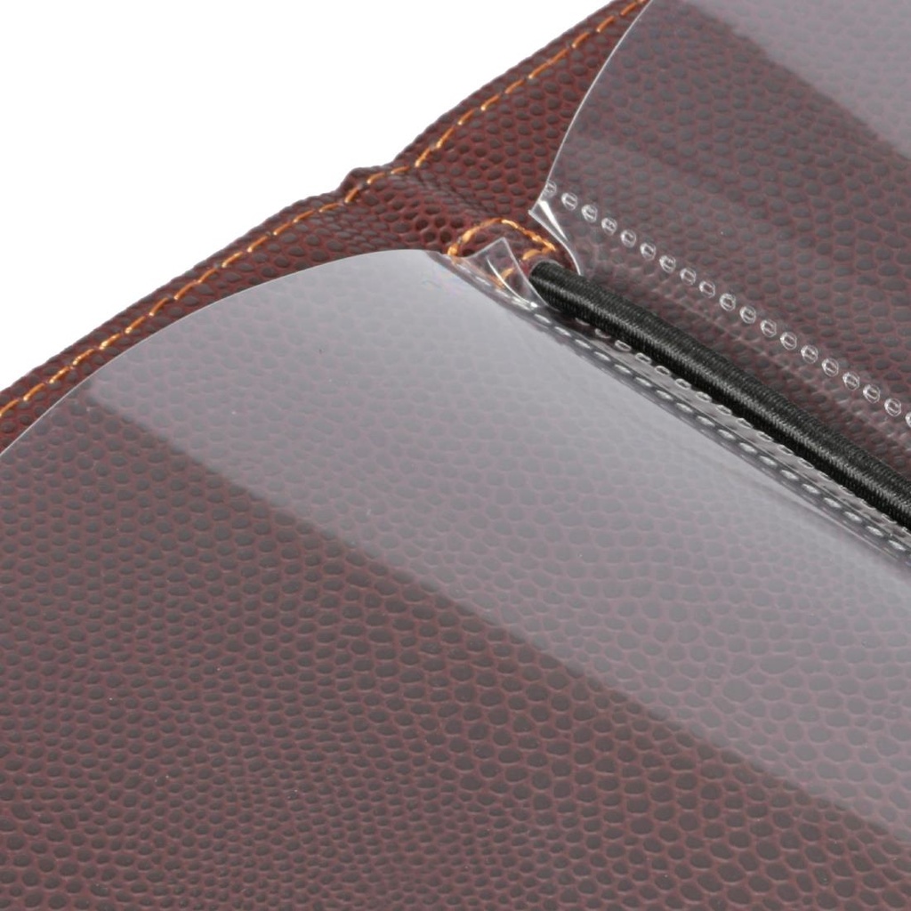 __import__Gastronoble__H717-4