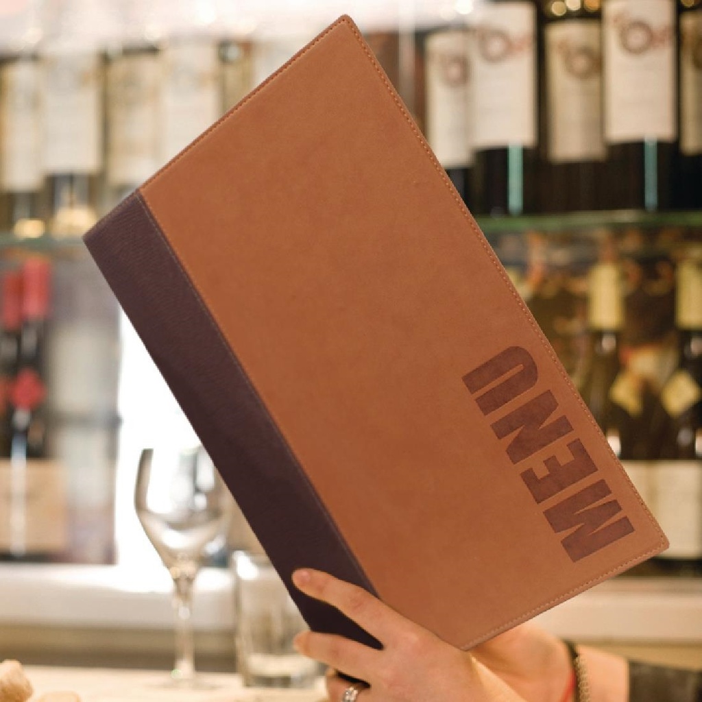 __import__Gastronoble__H721-5