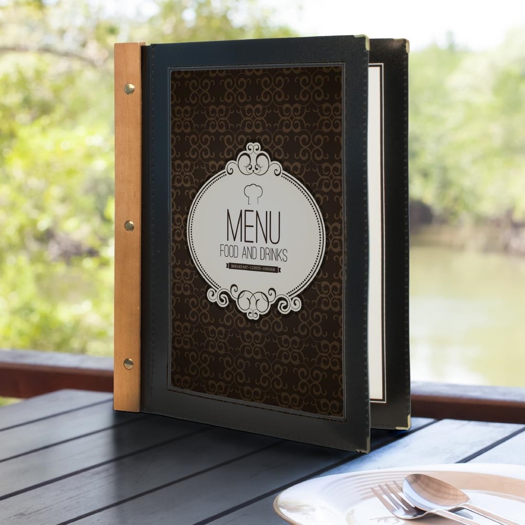 __import__Gastronoble__H735-3