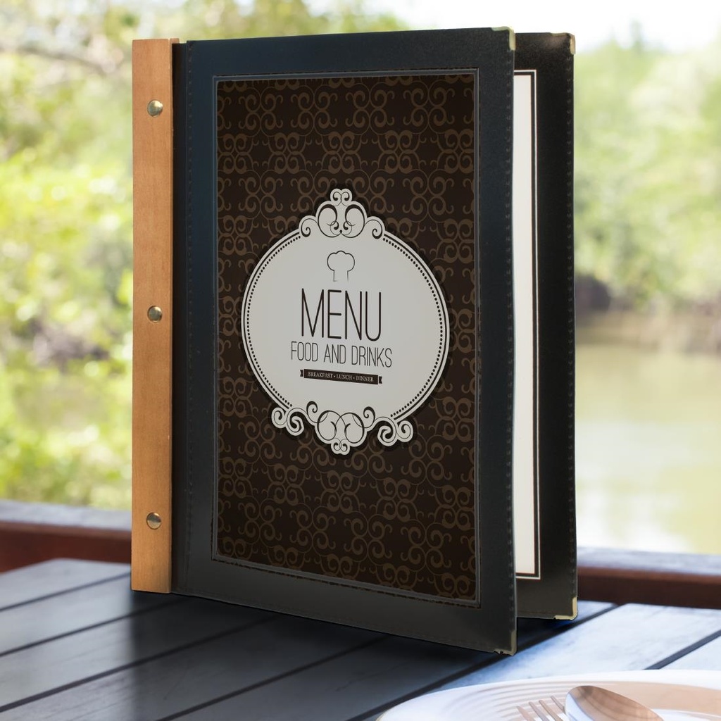 __import__Gastronoble__H747-1