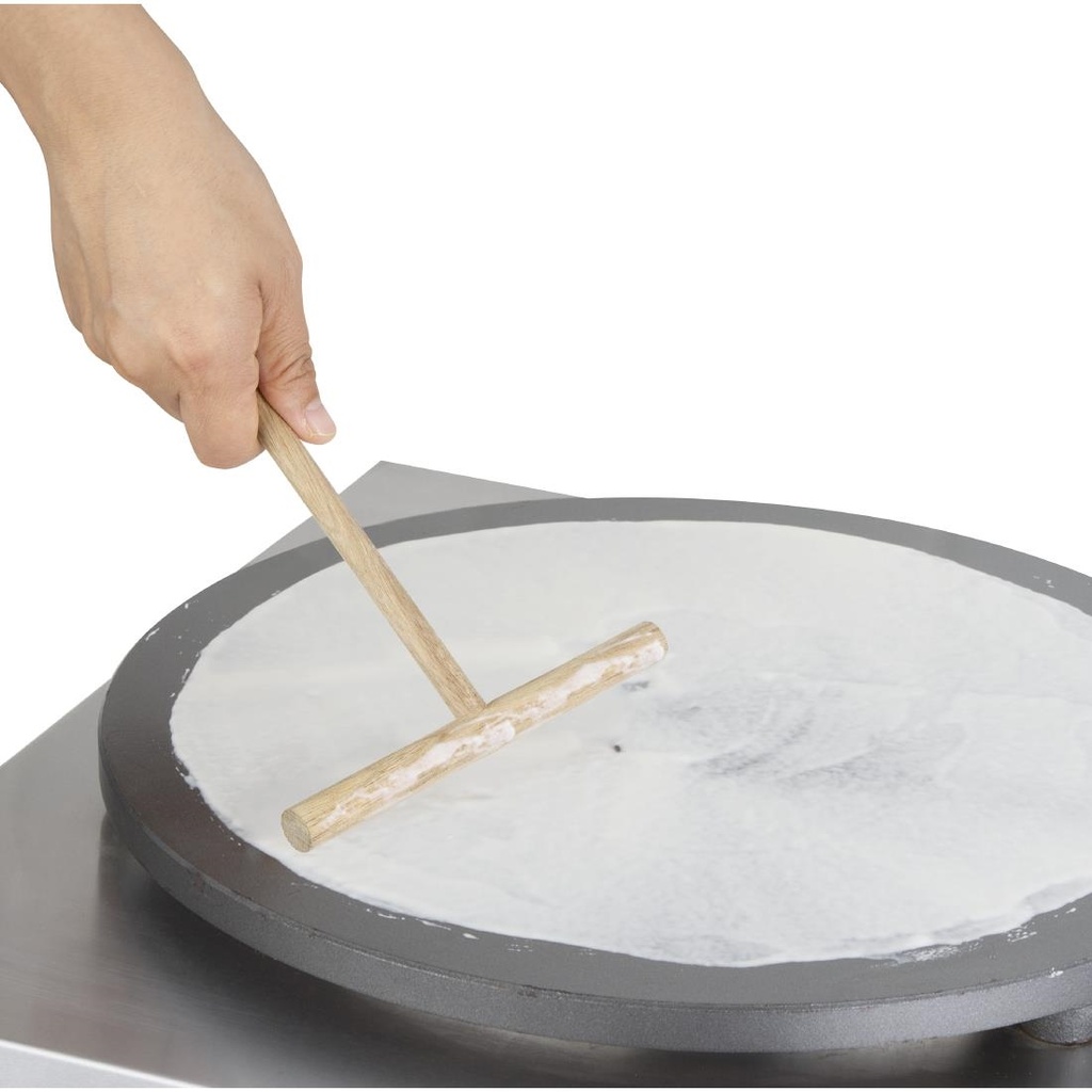 __import__Gastronoble__HA736-1