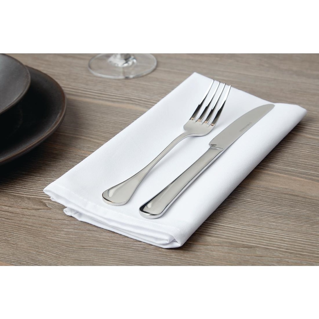 __import__Gastronoble__HB560-1
