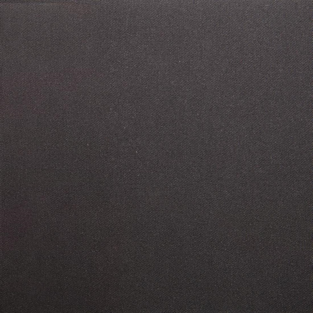 __import__Gastronoble__HB563-3