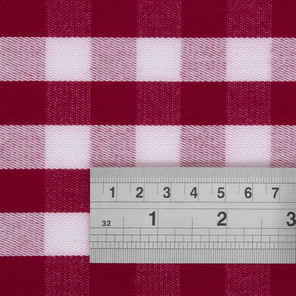 __import__Gastronoble__HB580-2