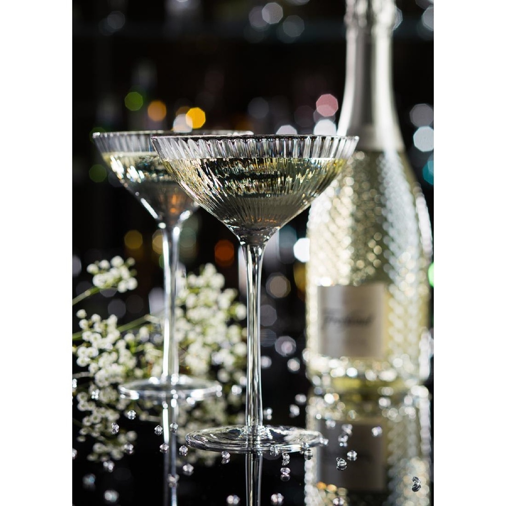 __import__Gastronoble__HB599-1