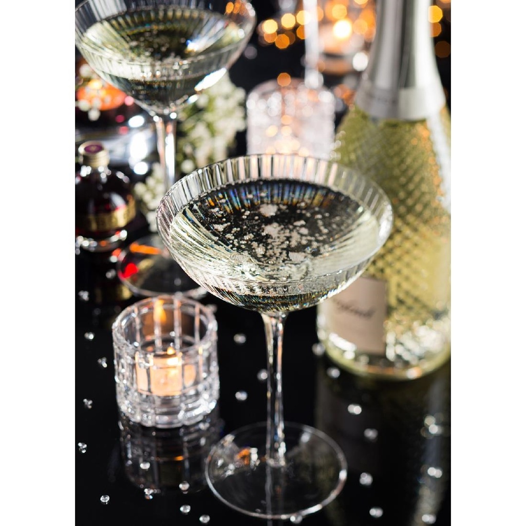 __import__Gastronoble__HB599-2