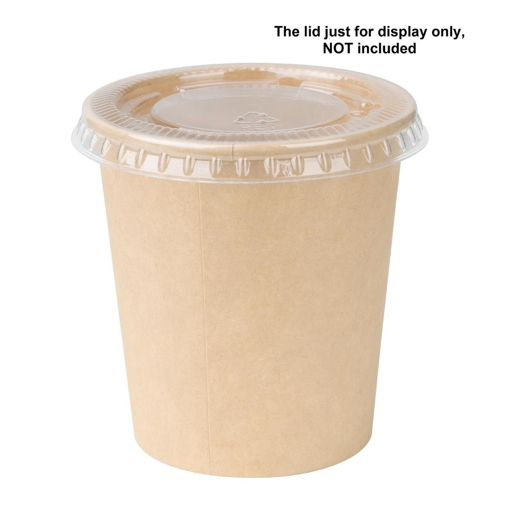 __import__Gastronoble__HC267-1