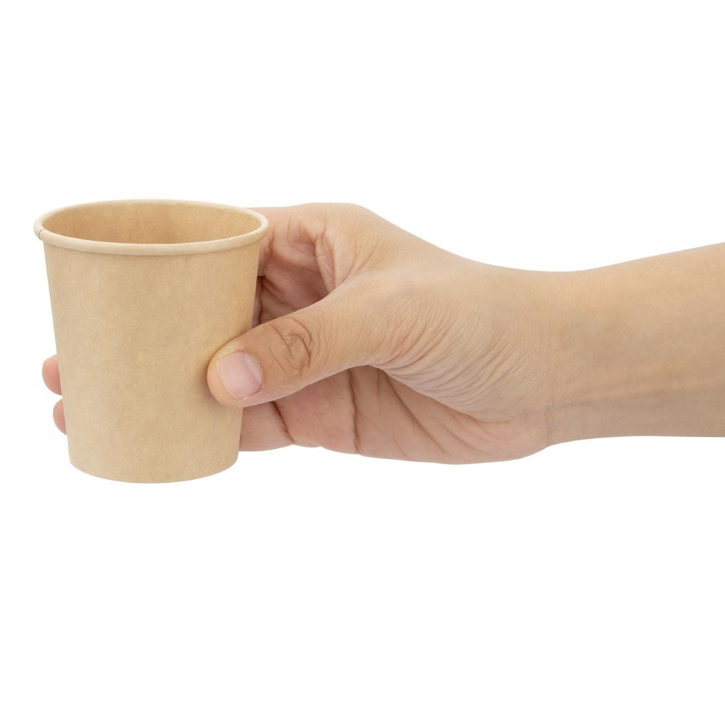 __import__Gastronoble__HC267-2