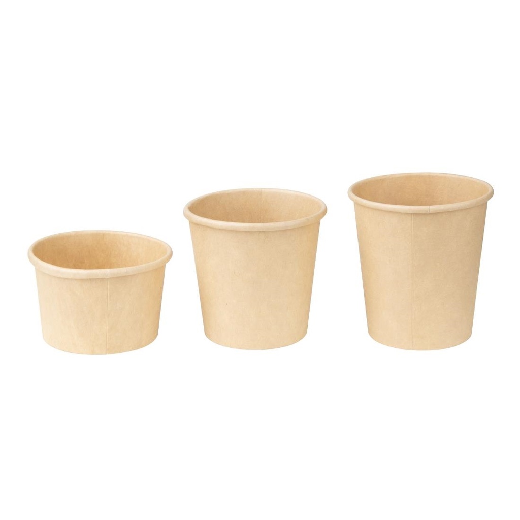 __import__Gastronoble__HC267-3